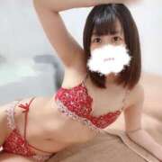 ヒメ日記 2024/12/12 22:31 投稿 結城さくら ABC 岩手ソープ