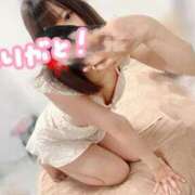 ヒメ日記 2024/12/17 00:16 投稿 結城さくら ABC 岩手ソープ