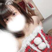 ヒメ日記 2024/12/18 10:16 投稿 結城さくら ABC 岩手ソープ