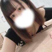 ヒメ日記 2025/01/04 10:01 投稿 結城さくら ABC 岩手ソープ