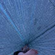 ヒメ日記 2025/02/20 08:01 投稿 結城さくら ABC 岩手ソープ