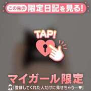 ヒメ日記 2025/02/23 01:01 投稿 結城さくら ABC 岩手ソープ