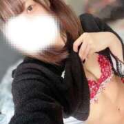 ヒメ日記 2025/02/23 09:16 投稿 結城さくら ABC 岩手ソープ