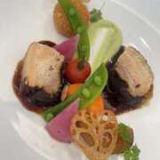 ヒメ日記 2025/02/26 09:16 投稿 結城さくら ABC 岩手ソープ