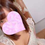 ヒメ日記 2025/03/17 14:01 投稿 結城さくら ABC 岩手ソープ