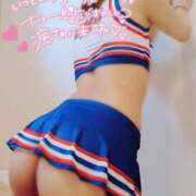 ヒメ日記 2025/03/28 10:16 投稿 結城さくら ABC 岩手ソープ