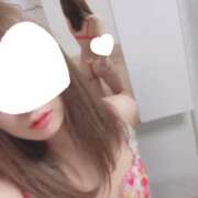 ヒメ日記 2025/04/08 08:01 投稿 結城さくら ABC 岩手ソープ