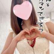 ヒメ日記 2025/04/09 08:01 投稿 結城さくら ABC 岩手ソープ