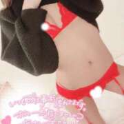 ヒメ日記 2025/04/10 10:16 投稿 結城さくら ABC 岩手ソープ