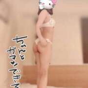 ヒメ日記 2025/04/12 16:31 投稿 結城さくら ABC 岩手ソープ