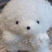 ヒメ日記 2025/04/18 07:01 投稿 結城さくら ABC 岩手ソープ