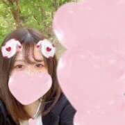 ヒメ日記 2025/05/03 17:01 投稿 結城さくら ABC 岩手ソープ