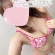 ヒメ日記 2025/05/17 14:46 投稿 結城さくら ABC 岩手ソープ