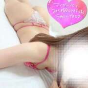 ヒメ日記 2025/05/19 08:01 投稿 結城さくら ABC 岩手ソープ