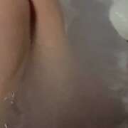 ヒメ日記 2025/05/24 23:46 投稿 結城さくら ABC 岩手ソープ