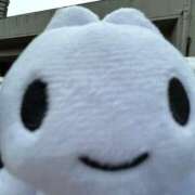 ヒメ日記 2025/05/27 12:16 投稿 結城さくら ABC 岩手ソープ