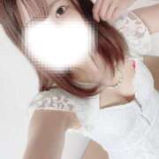 ヒメ日記 2025/06/22 10:01 投稿 結城さくら ABC 岩手ソープ