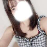 ヒメ日記 2025/07/04 00:16 投稿 結城さくら ABC 岩手ソープ