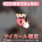 ヒメ日記 2025/07/22 00:31 投稿 結城さくら ABC 岩手ソープ