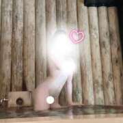 ヒメ日記 2025/11/01 00:16 投稿 結城さくら ABC 岩手ソープ