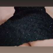 ヒメ日記 2025/11/04 09:31 投稿 結城さくら ABC 岩手ソープ