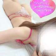 ヒメ日記 2025/11/10 11:31 投稿 結城さくら ABC 岩手ソープ