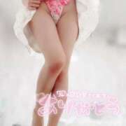 ヒメ日記 2025/11/18 09:31 投稿 結城さくら ABC 岩手ソープ