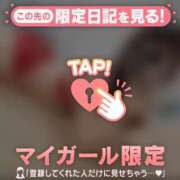 ヒメ日記 2026/01/08 00:16 投稿 結城さくら ABC 岩手ソープ