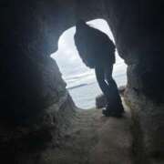 ヒメ日記 2026/01/23 12:01 投稿 結城さくら ABC 岩手ソープ