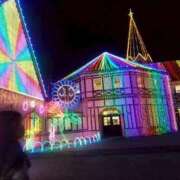 ヒメ日記 2026/02/08 15:31 投稿 結城さくら ABC 岩手ソープ