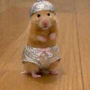 ヒメ日記 2026/03/21 16:46 投稿 結城さくら ABC 岩手ソープ