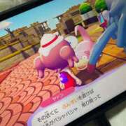 ヒメ日記 2026/03/25 23:31 投稿 結城さくら ABC 岩手ソープ