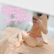 ヒメ日記 2026/03/26 08:01 投稿 結城さくら ABC 岩手ソープ