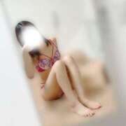 ヒメ日記 2026/04/07 15:31 投稿 結城さくら ABC 岩手ソープ