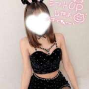 ヒメ日記 2026/08/28 22:01 投稿 結城さくら ABC 岩手ソープ