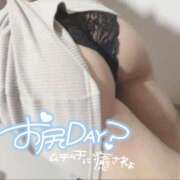 ヒメ日記 2026/09/13 14:01 投稿 結城さくら ABC 岩手ソープ