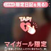 結城さくら ありがとう? ABC 岩手ソープ