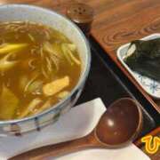 ヒメ日記 2024/12/06 07:46 投稿 白雪ひめか ABC 岩手ソープ