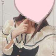 ヒメ日記 2024/12/10 13:16 投稿 白雪ひめか ABC 岩手ソープ