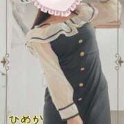 ヒメ日記 2024/12/10 17:01 投稿 白雪ひめか ABC 岩手ソープ