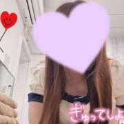 ヒメ日記 2024/12/11 14:31 投稿 白雪ひめか ABC 岩手ソープ