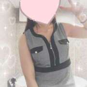 ヒメ日記 2024/12/12 07:46 投稿 白雪ひめか ABC 岩手ソープ