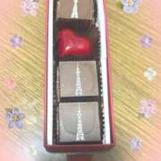 ヒメ日記 2024/12/13 08:01 投稿 白雪ひめか ABC 岩手ソープ