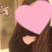 ヒメ日記 2024/12/13 08:46 投稿 白雪ひめか ABC 岩手ソープ