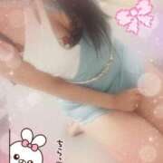 ヒメ日記 2024/12/14 18:16 投稿 白雪ひめか ABC 岩手ソープ