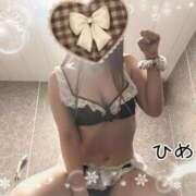 ヒメ日記 2024/12/18 12:31 投稿 白雪ひめか ABC 岩手ソープ