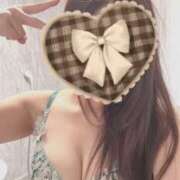 ヒメ日記 2024/12/25 07:31 投稿 白雪ひめか ABC 岩手ソープ