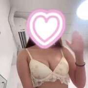 ヒメ日記 2024/12/27 05:01 投稿 白雪ひめか ABC 岩手ソープ