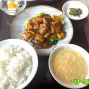 ヒメ日記 2024/12/27 08:01 投稿 白雪ひめか ABC 岩手ソープ