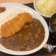 ヒメ日記 2025/01/06 20:01 投稿 白雪ひめか ABC 岩手ソープ